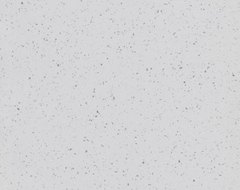 [200111115_5] Mipolam Planet - 5408 Chalk Dust